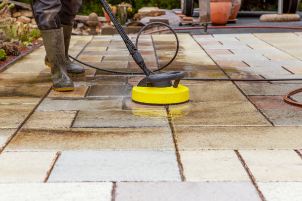 Best Spring Cleaning  in Ashford, AL